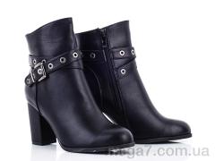 Ботинки, L&M-Lemon оптом 2379-16