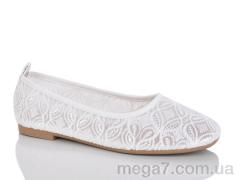 Балетки, Loretta оптом E773-5