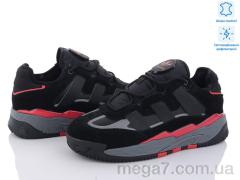 Кроссовки, Chok оптом MA815-5