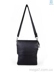 Сумка, Sunshine bag оптом 2055 black