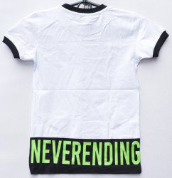 Футболки детские оптом 07598164 08-35