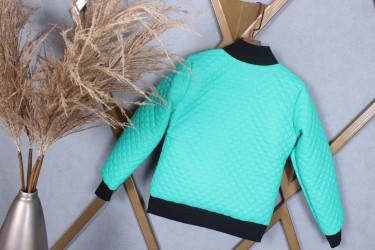 Бомберы подростковые оптом 78126539 45559-4