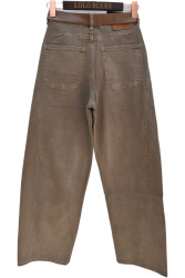 Джинси жіночі оптом