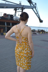 Сукні жіночі оптом