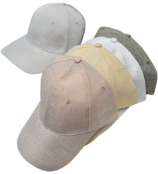 Кепки мужские оптом 75916340 0005-247
