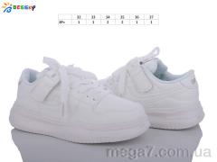 Кроссовки, Bessky-Kellaifeng оптом BD3489-2C