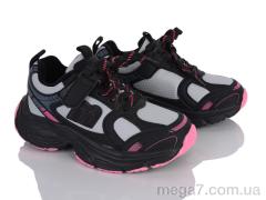 Кроссовки, Xifa kids оптом XXF02-G2857-3B