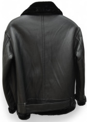 Дубленки женские зимние оптом 01793624 816-68