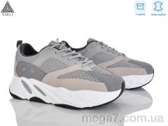 Кроссовки, STILLI Group оптом C60-6 шкіра