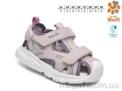 Босоножки, TOM.M оптом B60050C