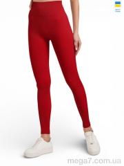 Лосины, Margo оптом 1 бордо