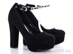 Туфли, L&M-Lemon оптом F229-12