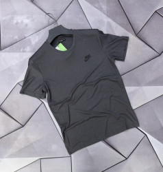 Футболки мужские оптом 59214836 25-24