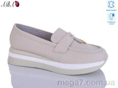 Туфли, Aba оптом F1095-8