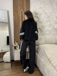 Спортивные костюмы женские оптом 02589417 1794-44