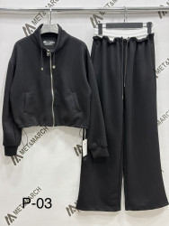Спортивные костюмы женские оптом 38596071 03-3