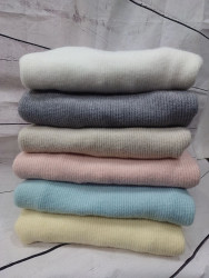 Сукні жіночі оптом Китай