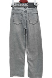 Джинси жіночі оптом DRAGON