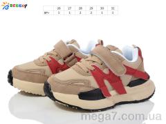 Кроссовки, Bessky-Kellaifeng оптом BY3707-3B