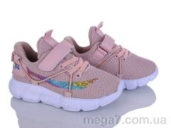 Кроссовки, Xifa kids оптом 1XF0226-28