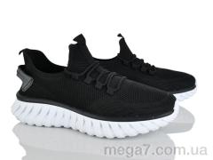 Кроссовки, Бабочка-Mengfuna-AESD оптом 387-544