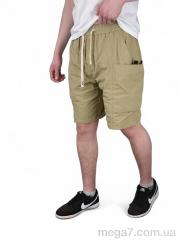 Шорты, Baron оптом 109-3