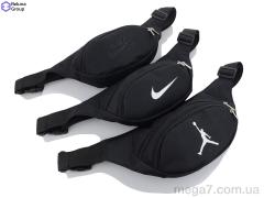 Бананка, Reluna Group оптом AM010-1 mix