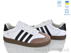 Кроссовки, Stella оптом STELLA  123-10