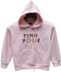 Худі підліткові оптом