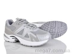 Кроссовки, Бабочка-Mengfuna-AESD оптом 245-65