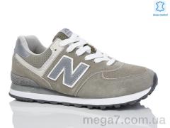 Кроссовки, FED оптом B719-12