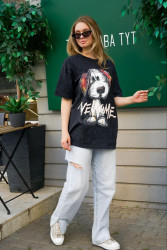 Футболки женские оптом 02618954 500124-309