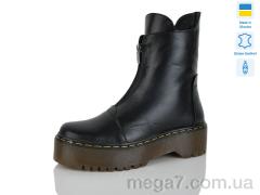 Ботинки, Carolina оптом AP6881-1