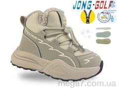 Ботинки, Jong Golf оптом A40557-2