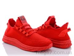 Кроссовки, Ideal оптом N25-1