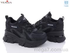 Кроссовки, Veagia-ADA оптом Veagia-ADA F1092-1