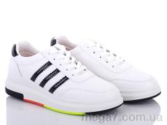 Кроссовки, Ideal оптом W11