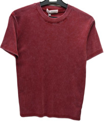 Футболки женские оптом 78605912 734-5-100