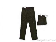 Брюки, Like оптом PT177-161