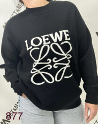 Светри жіночі оптом 