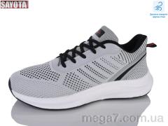Кроссовки, Sayota оптом SAYOTA 638-4