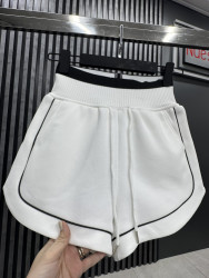 Шорти жіночі оптом --- 