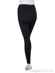 Лосины, Textile оптом Textile  WK530-1 black