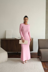 Платья женские оптом 58927014 009-122