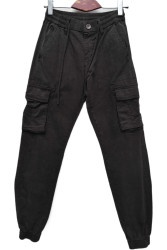 Джинси чоловічі AKPZEN оптом  