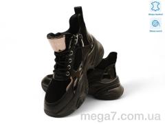 Ботинки, Allshoes оптом 192456