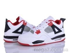 Кроссовки, Victoria оптом 6-2222