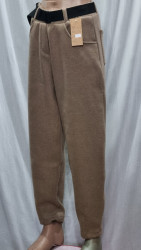 Брюки женские оптом 36470912 222-16