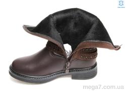 Сапоги, Prime-Opt оптом Weestep R516036057 BR-WS