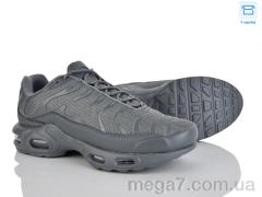 Кроссовки, YZY оптом YZY  U6187-37